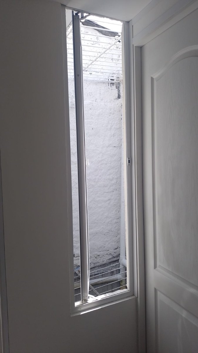 Cl. 16 #32-41, Santa Elena, Cali, Valle del Cauca, Colombia 5